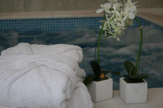 ULTRA LAST MINUTE PLAJA PORTUGALIA 4**** ALBA HOTEL ZBOR DIN OTOPENI CU TAXE INCLUSE