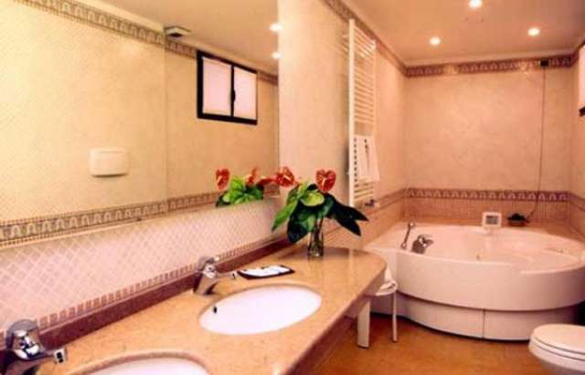 Oferta MILANO, sejur 4 nopti, cu plecare din Cluj-Napoca