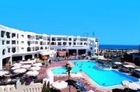TUNISIA HOTEL  Golden Yasmine Mehari Hammamet Thalasso &amp; SPA 5*   AI AVION SI TAXE INCLUSE TARIF 510 EUR