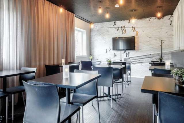 🌍 City Break Copenhaga – Plecare din București ✈️ (AM)