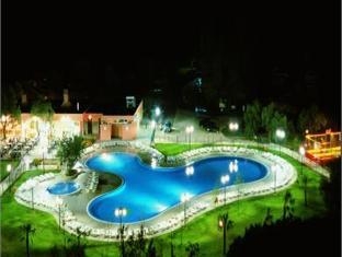 Oferta Croatia-Rabac, 7 nopti, transport individual (AG)