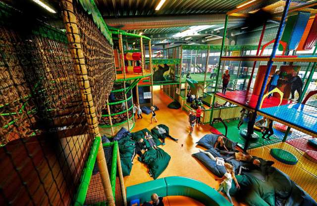 Super oferta la Legoland Danemarca, sejur 4 nopti, cu plecare din Cluj Napoca! (TL)