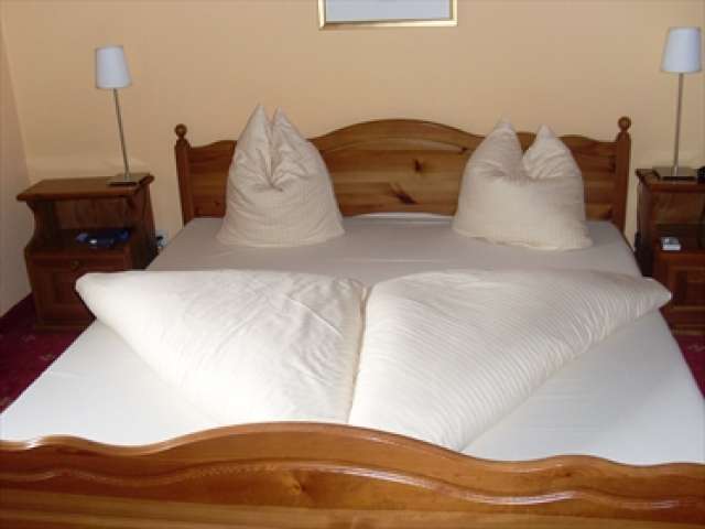 Oferta Ski Austria, sejur de 7 nopti (IR)