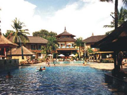  Jayakarta Bali