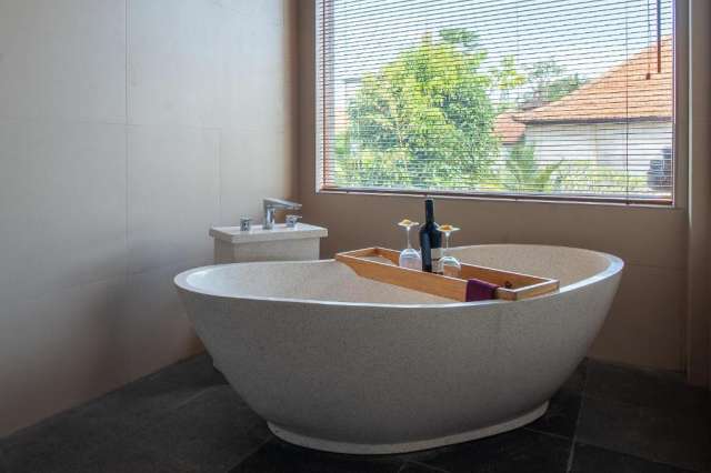 Oferta Sejur Indonezia - Bali - Ubud si Plaja, 10 nopti, cu plecare din Budapesta