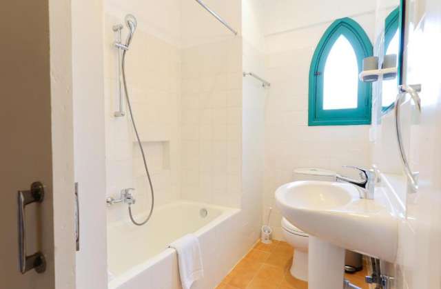 Oferta Sejur Paphos , 7 nopti , cu plecare din Iasi ( G.T)