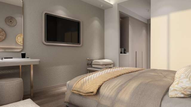  🌞 Antalya 🌞BELEK 🌞 SY HOTELS BELEK 5* / Ultra All Inclusive - hotel NOU deschis 2025