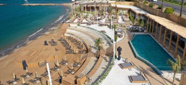 🌞 Antalya 🌞ALANYA  🌞  𝗪𝗬𝗡𝗗𝗛𝗔𝗠 𝗔𝗟𝗔𝗡𝗬𝗔  5*   Ultra All Inclusive 