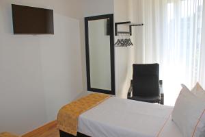Last minute: Oferta City Break in Porto, Portugalia, sejur 4 nopti, cu plecare din București (AA)