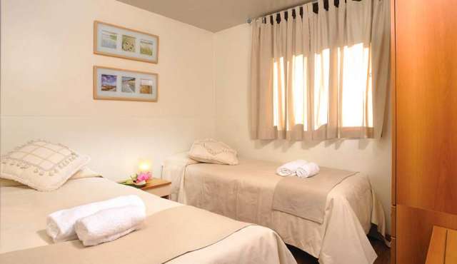 Oferta City Break in Roma, 3 nopti cu plecare din Bucuresti ( URC) 