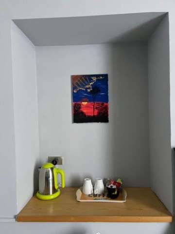 Ofertă  CATANIA - SICILIA, city brake 5 nopi, cu plecare din Cluj Npoca(CC)