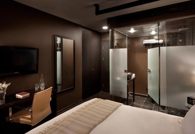 Oferta Tel Aviv, sejur 7 nopti, cu plecare din Cluj-Napoca