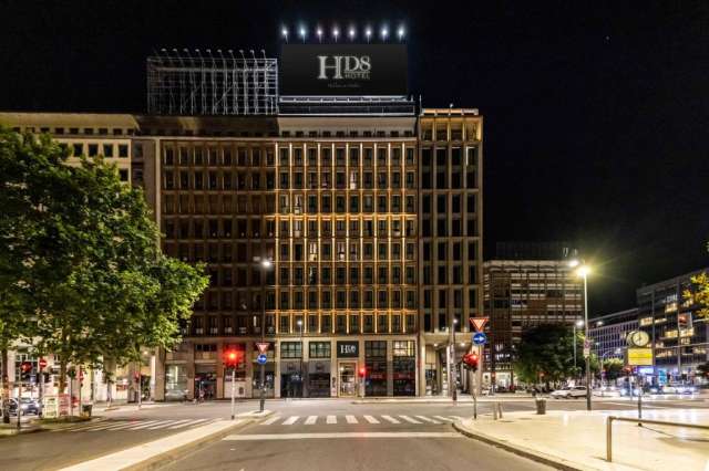Oferta CITY BREAK Milano, sejur 3 nopti, cu plecare din Cluj-Napoca (D.V.)