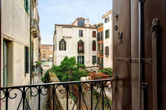 OFERTA LAST MINUTE CITY BREAK IN VENETIA CU PLECARE DIN CLUJ NAPOCA (MO)