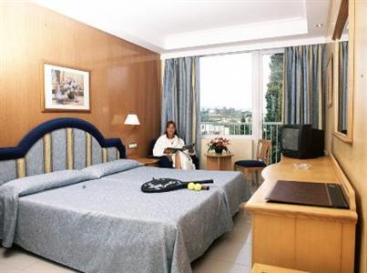 SUPER OFERTA MALLORCA! Sejur de 7 nopti cu demipensiune de la doar 580 euro/pers. Zbor low cost din Cluj!