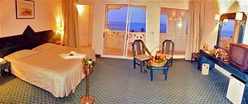 TUNISIA HOTEL  LTI MAHDIA BEACH 4* AI AVION SI TAXE INCLUSE TARIF 866  EUR
