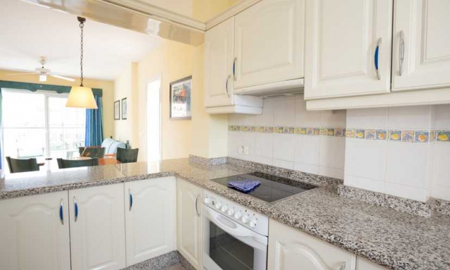 Oferta Spania-Tenerife, sejur 7 nopti, cu plecare din Timisoara