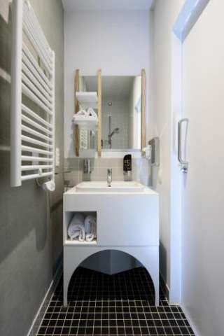 Ofertă City Break Brussels, 3 nopți, cu plecare din Cluj-Napoca