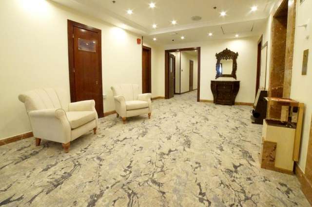 VACANTA PASTE IORDANIA, 7 NOPTI CAZARE CU DEMIPENSIUNE, GHID SI INSOTITOR ROMAN, ZBOR TAROM DIN 5 ORASE