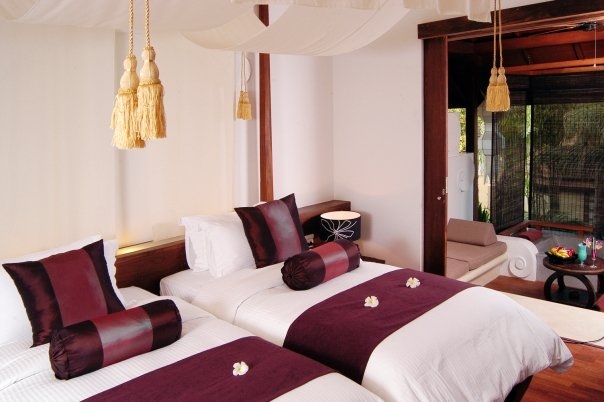 Oferta Last Minute Bangkok-Koh Samui-Hong Kong, sejur 12 nopti,plecare din Cluj-Napoca (OR)