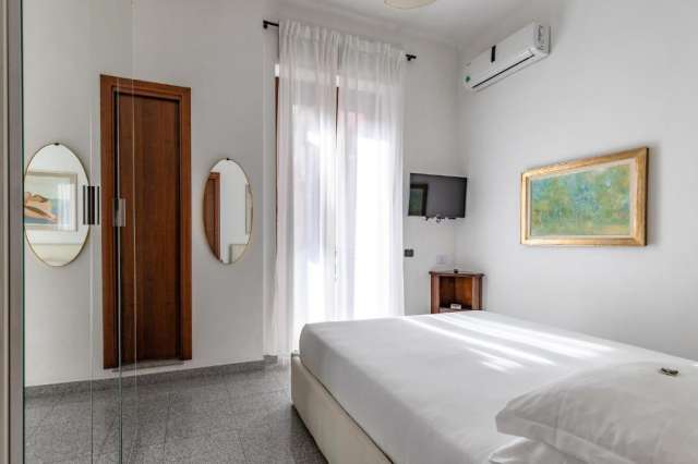 CITY BREAK MILANO CU ZBOR DIN BUCURESTI📍🗺️