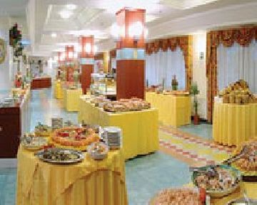 SICILIA - GIARDINI NAXOS, sejur 4 nopti, plecare din Cluj-Napoca (OR)