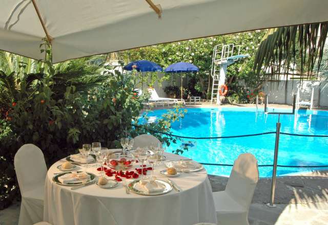 🍋SUPER SEJUR PE COASTA AMALFITANA-PLECARE DIN CLUJ 🍋 (CC)