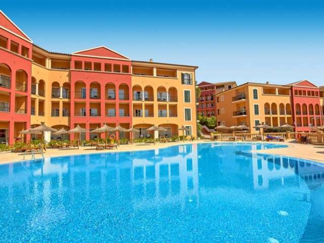 Oferta Spania- Mallorca, sejur 7 nopti, cu plecare din Cluj Napoca (OR)
