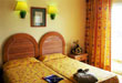 SPANIA MALLORCA Deals - Grupotel Port d,Alcudia 4**** si alte hoteluri, Charter din Bucuresti