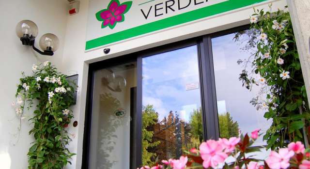 City Breack Bologna cu bonus: vizit Boboli Gardens Reserved, cu plecare din cluj, 4 nopti (URC)