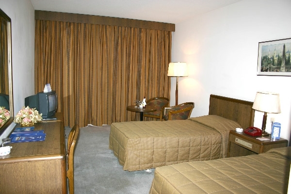 ANTALYA HOTEL  Ozkaymak Incekum Hotel 5*UAI AVION SI TAXE INCLUSE TARIF 487 EUR