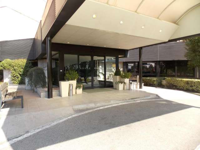 Super Ofertă catre Veneția - Mestre (Europa), sejur de 4 nopți, cu plecare din Cluj (OR)