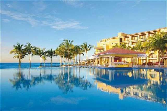 Oferta Mexic - Cabo San Lucas, sejur 7 nopti, cu plecare din Budapesta (TBI)