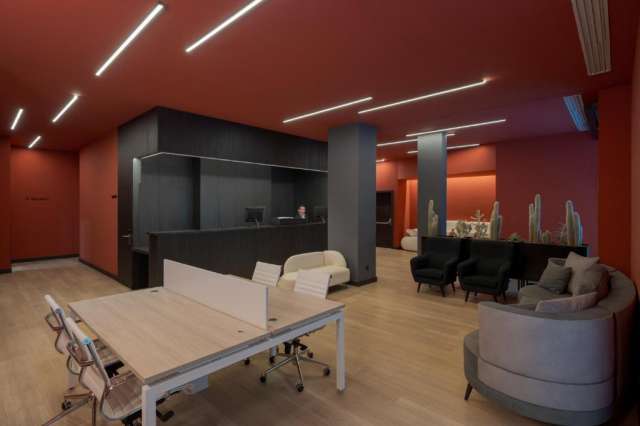 ULTRA LAST MINUTE INSULELE CANARE 4**** LIVVO LA ESCARLATA ZBOR DIRECT DIN OTOPENI CU TAXE INCLUSE