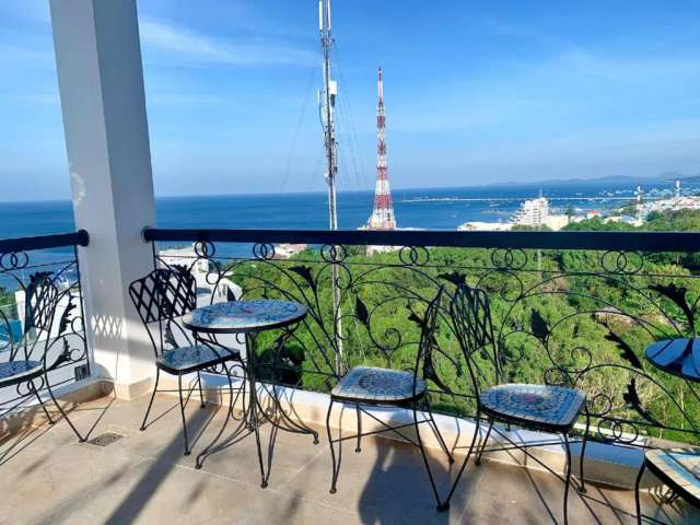 LAST MINUTE VIETNAM HOTEL     Maison Hotel 3*BB AVION SI TAXE INCLUSE TARIF 840 EURO