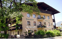  Pension Weiser