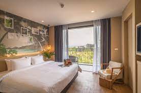 Oferta Krabi, sejur 9 nopti, cu plecare din Bucuresti! (OR)