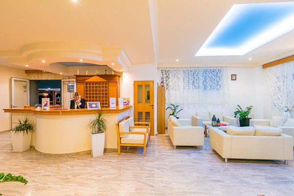 Super oferta catre Grecia,Heraklion, sejur 7 nopti, cu plecare din Brasov! (G.T.)