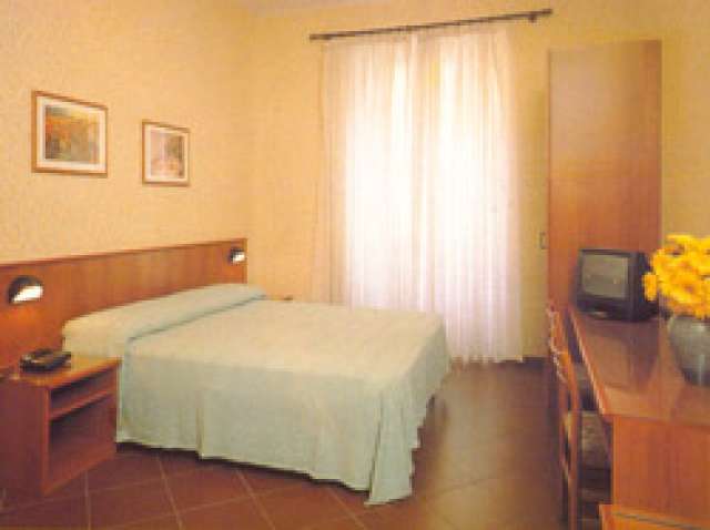 Oferta Craciun City Break Italia - Roma, sejur 3 nopti, cu plecare din Cluj Napoca (KCM)