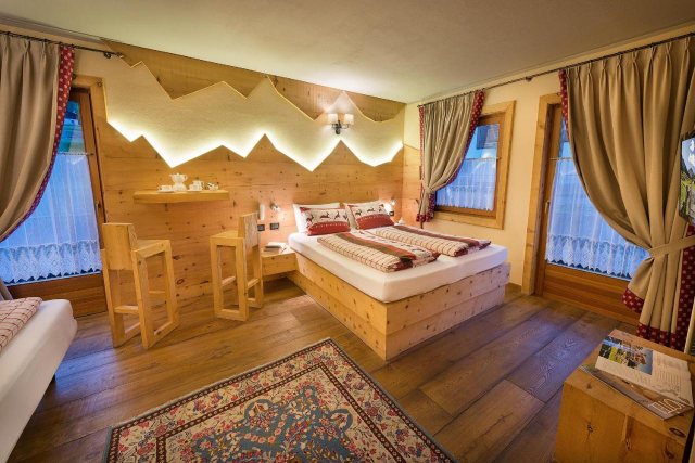 ⛷️Hai la Ski⛷️Italia, Livigno⛷️Oferta Last Minute, sejur 7 nopti (KCM)