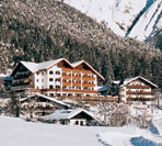  Linserhof
