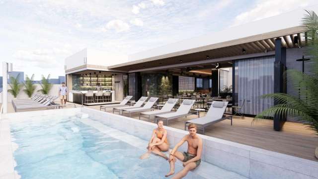 LAST MINUTE MALTA VITA HOTEL 3*** MIC DEJUN ZBOR DIN OTOPENI CU TAXE INCLUSE