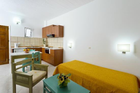 ULTRA LAST MINUTE INSULA RODOS TRAINTAFILAS  ZBOR CHARTER OTOPENI/ CRAIOVA CU TAXE INCLUSE