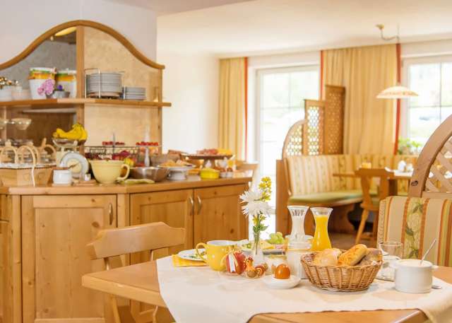 ⛷️Hai la Ski in Austria ⛷️ Radstadt ⛷️ sejur 7 nopti (KCM)