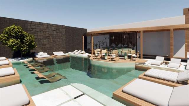 OFERTA LAST MINUTE GRECIA - CRETA CU PRET DE LA 679 EURO/PERSOANA