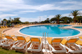 Super oferta catre Portugalia -Faro si Algarve, sejur 10 nopti, cu plecare din Cluj Napoca (OR)