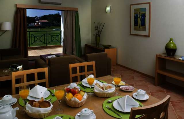 ULTRA LAST MINUTE PLAJA PORTUGALIA 4**** ALL INCLUSIVE AP BEACH  ZBOR DIN OTOPENI CU TAXE INCLUSE