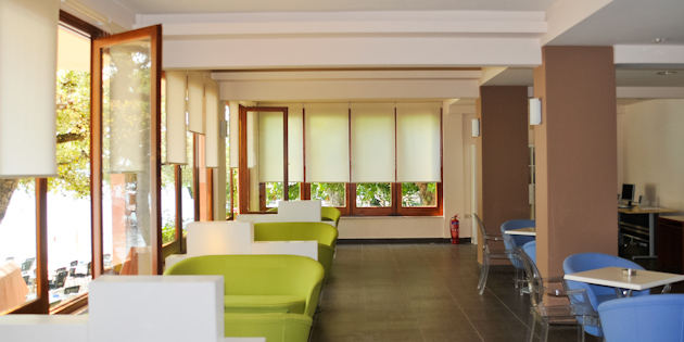 ULTRA LAST MINUTE INSULA CORFU DASSIA  BEACH 3*** ZBOR DIRECT DIN CLUJ NAPOCA CU TAXE INCLUSE