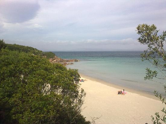 ULTRA LAST MINUTE SARDINIA 4**** RIVIERA  HOTEL ZBOR DIN OTOPENI CU TAXE INCLUSE