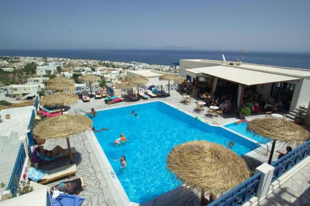 Oferta Sejur Creta-Chania, 7 nopti cu plecare din Cluj(D.V)
